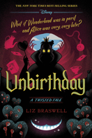 Unbirthday 1484781317 Book Cover