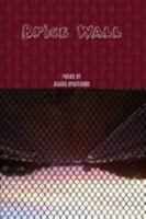 Brick Wall 1257064827 Book Cover