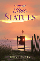 Two Statues 161890390X Book Cover