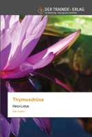 Thymusdrüse 6200769311 Book Cover