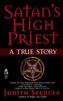 Satan's High Priest 0671728008 Book Cover