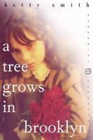 A Tree Grows in Brooklyn