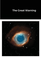 The Great Warning 1794814604 Book Cover