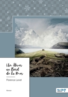 Un Hiver au Bord de la Mer 2368328386 Book Cover