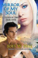 Mirror of My Soul 1419953273 Book Cover