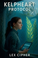Kelpheart Protocol B0FCJV8R54 Book Cover