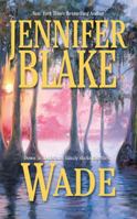Wade 155166898X Book Cover