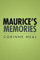 Maurice's Memories 1499083432 Book Cover