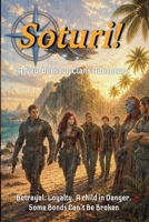 Soturi! 1684891892 Book Cover
