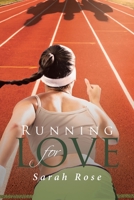 Running for Love 1662414919 Book Cover
