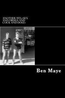 Another 95%: 1494882981 Book Cover