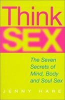 Think sex 1843330105 Book Cover