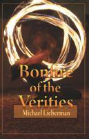 Bonfire of the Verities 193787530X Book Cover