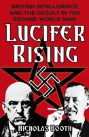 Lucifer Rising 0750965118 Book Cover