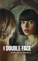 Double face (French Edition) 2322538841 Book Cover