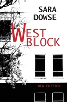 West Block: New Edition 0648565785 Book Cover