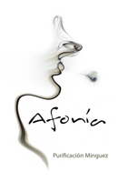 Afonía B0BGP8XHYF Book Cover
