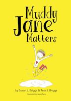 Muddy Jane Matters 057892708X Book Cover