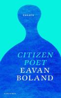 Citizen Poet 1800171706 Book Cover