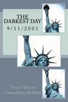 The Darkest Day 1547173696 Book Cover