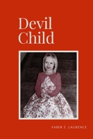 Devil Child B0GL3765QK Book Cover