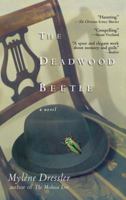 The Deadwood Beetle 0399148051 Book Cover