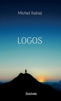 Logos (French Edition) 2414560606 Book Cover