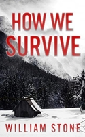 How We Survive B093RKFP12 Book Cover