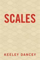 Scales 1524570532 Book Cover