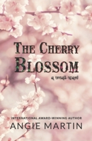 The Cherry Blossom B09XRS5GTL Book Cover