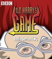 Old Harry's Game: Volume 2 0563494441 Book Cover