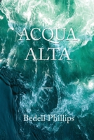 Acqua Alta 1958669296 Book Cover