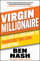Virgin Millionaire 1394255918 Book Cover
