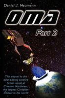 OMA: Part 2 1595268146 Book Cover