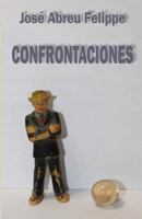 Confrontaciones 1727683072 Book Cover