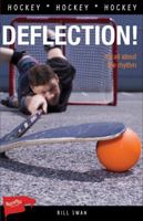 Deflection! 1550288520 Book Cover
