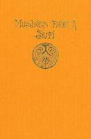 Musings from a Sufi 0856920258 Book Cover