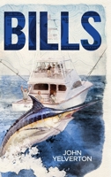 Bills B0FK3X544Z Book Cover