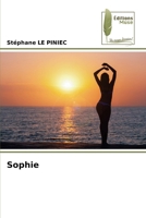Sophie (French Edition) 6204972839 Book Cover