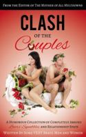 Clash of the Couples 0989955338 Book Cover