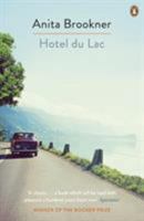 Hotel du Lac 0679759328 Book Cover
