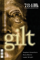 Gilt 1854597809 Book Cover