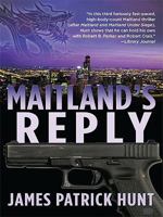 Maitland's Reply 1594147892 Book Cover