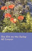 The Girl on the Swing 0956481108 Book Cover