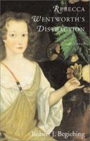 Rebecca Wentworth's Distraction 1584652845 Book Cover