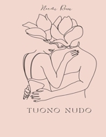 Tuono Nudo B0BD55T8YC Book Cover
