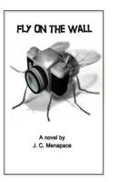 Fly On The Wall 1494859017 Book Cover
