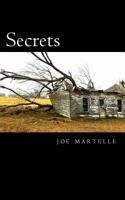 Secrets 1518657060 Book Cover