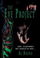 The Eve Project 1483637360 Book Cover