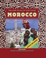 Morocco 1422213919 Book Cover